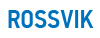 Пневмозубила и пневмомолотки  ROSSVIK