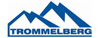 Домкраты пневмогидравлические  TROMMELBERG