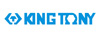 Наборы щипцов для демонтажа пружинных хомутов KING TONY