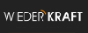 Клещи WIEDERKRAFT