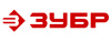 Ручные инструмент ЗУБР