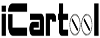 Пирометры iCartool