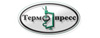 Пневмозубила и пневмомолотки  ТЕРМОПРЕСС