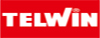 Аппараты плазменной резки TELWIN